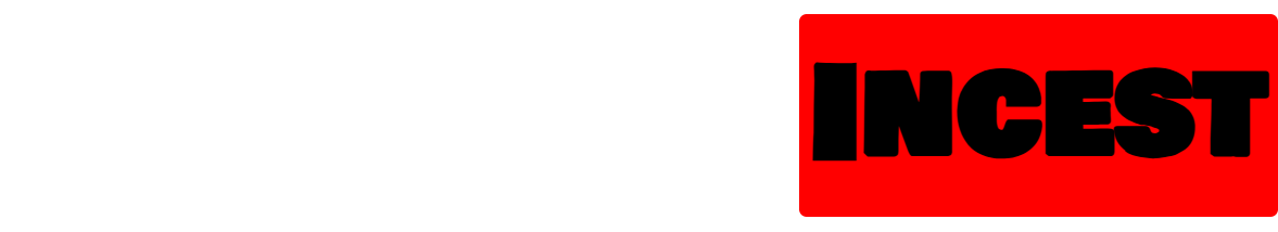 stepsisterincest.com