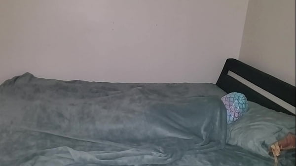 Accidently Fucked My Girlfriends Sister Doll!