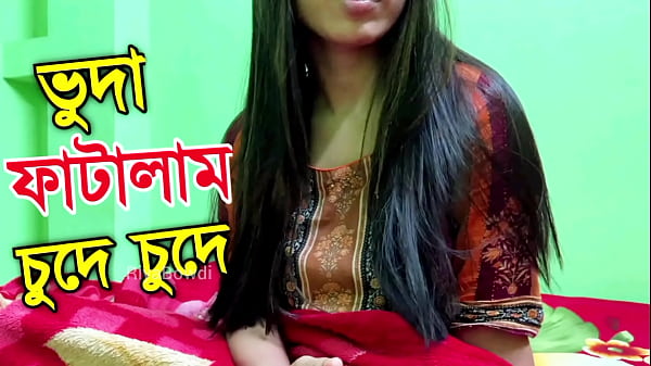 Beautiful hot girl Riya first time Painful sex with Step-Sister’s clear Rains Sounds