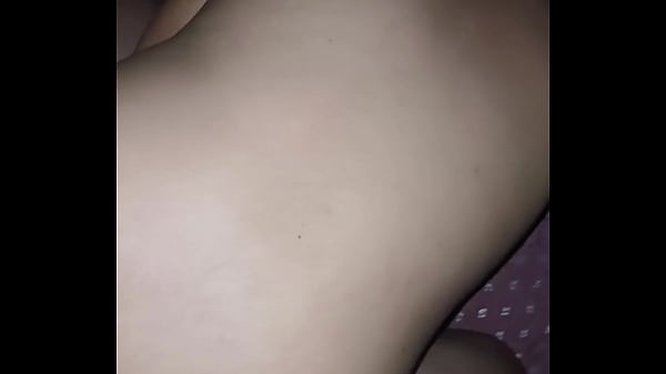 Dipali Desi housewife ki mast chudai devar ne bhabhi ko garam kar ke ghodi bana ke choda