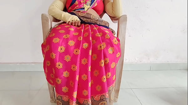 चचेरी भाभी और छोटे देवर कि चुदाई