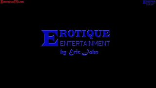 Erotique Entertainment – FREE PROMO NIKKI DANIELS Spirited Happy MILF Cocksucker Fucked Until She Orgasms Uncontrollably by ERIC JOHN live on ErotiqueTVLive