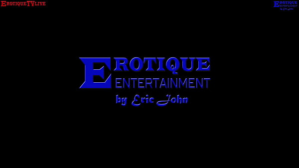 Erotique Entertainment – FREE PROMO NIKKI DANIELS Spirited Happy MILF Cocksucker Fucked Until She Orgasms Uncontrollably by ERIC JOHN live on ErotiqueTVLive