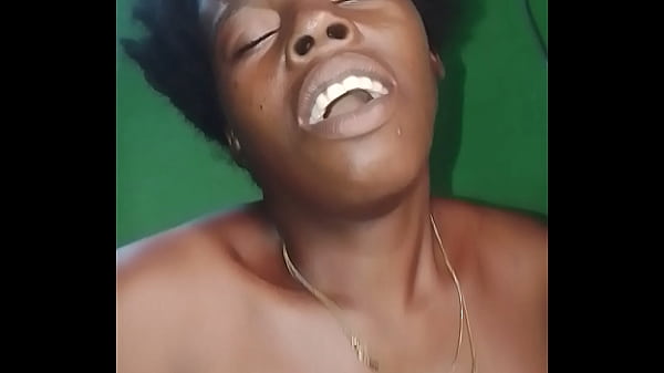 First time cucumber masturbating