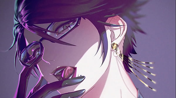 Fucked and turned into a slut by your futa milf Bayonetta (Hentai Femdom JOI, Futanari, Crossdressing…)