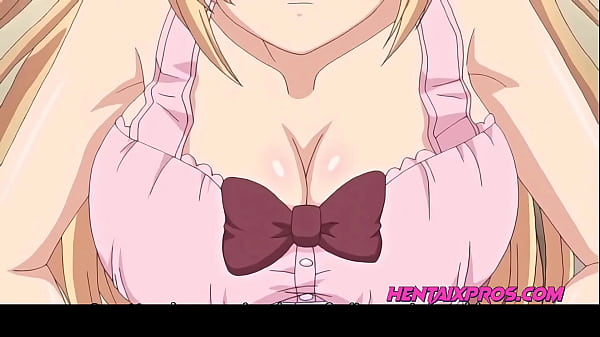 I tricked my naive teen step sister to have sex and lose her virginity | Hentai