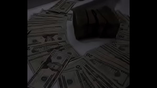 MI HERMANA ME LA FOLLO POR TODO ESTE DINERO