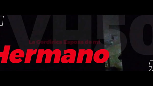 VoodooHouse50: La puta de mi cuñada, mientras mi hermano trabaja… P.01 (Preview)