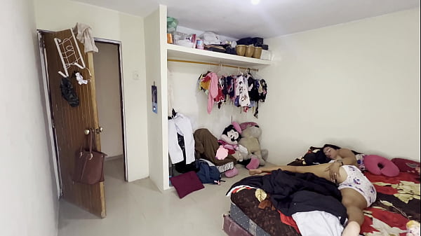 Daddy, I’m in so much pain!!