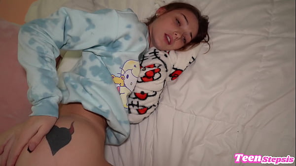 Daddy Playtime With Shro0ms Q – Johnny Love