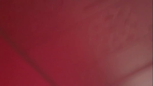 Having fun with my step sister