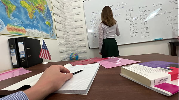 HOW TO PASS THE EXAM EASILY AND PLEASANTLY