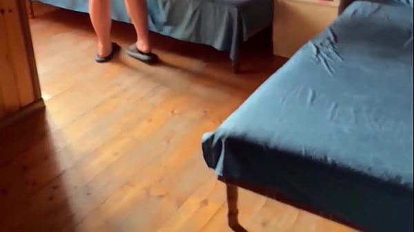 I have a step sister