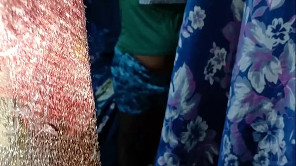 Indian sister in law with very big boobs Indian Big Ass Sexy wife is desperate Indian bbw Kamvali