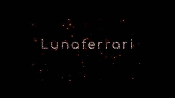 Lunaferrari cavalgando no Pal do marido da irmã – Grátis