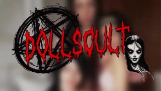 Melody get her feet licked and worshipped by her stepbrother Shane – DOLLSCULT