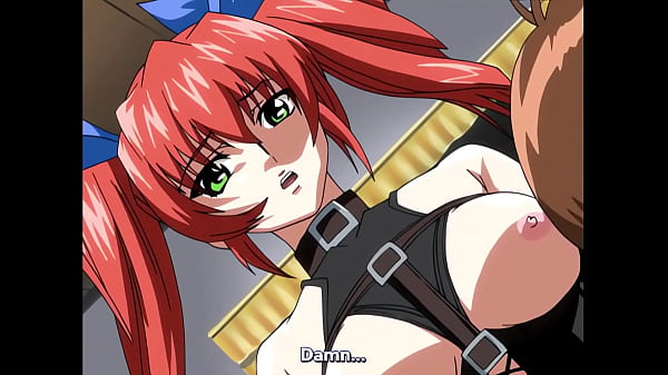 Nee, Chanto Shiyou Yo! My Step sisters’ sex toy 01 – Hentai Full HD