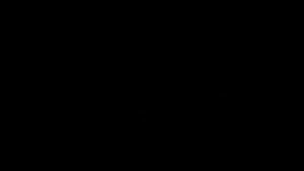 SEXO CASERO 100% REAL ENTRE HERMANASTROS. Me paso cogiendo a mi hermanastra culona mientras vemos nuestra serie favorita.