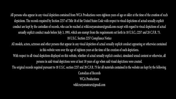 Spending Christmas Break With My Sexy Sister In Law Part 1 Coco Vandi