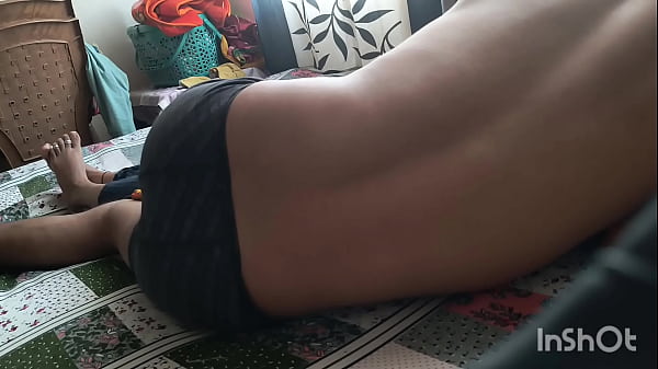 Step sissy wants step brothers dick drill her wet pussy.