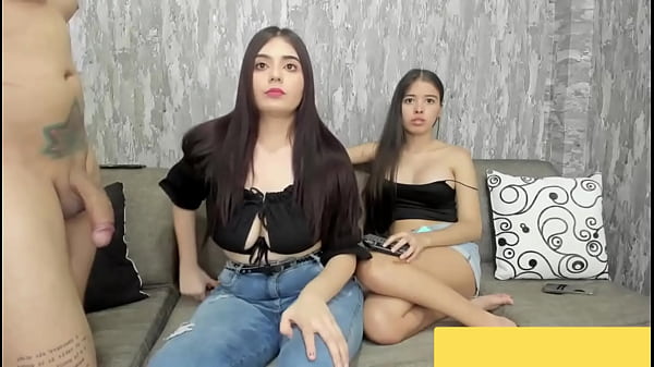 stepmom and stepdaugther deeptroath good