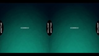 UP CLOSE VR – Stacked PAWG MILF Kenzie Taylor Fulfills Her Cowgirl Dream By Riding Your Dick POV