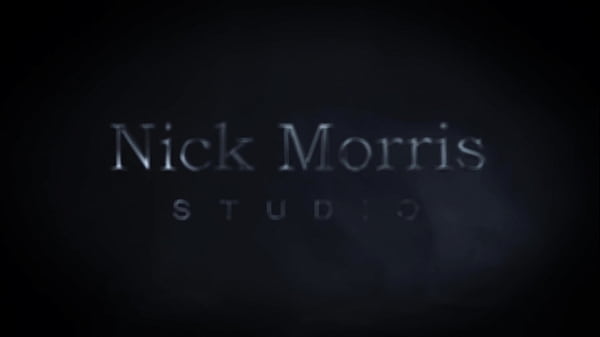 While My Step Dad Went to the Store, I Fucked My Sultry Stepmom Stacy Fort in the Ass