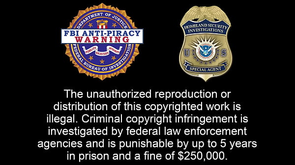 Ava Siren’s Pussy Gets Blasted Full of Cum, POV Version