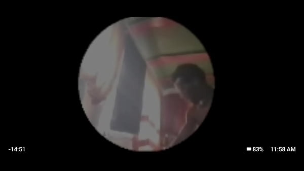 B3rna7D and free use first friend