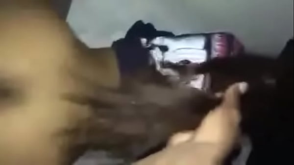 Fucking my new step sister