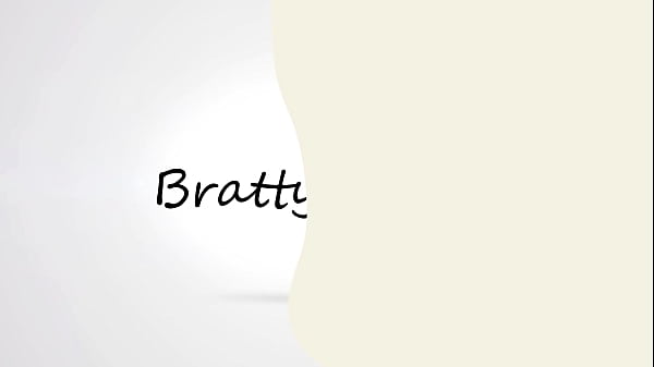 Home Clean, Rewards Impending From The Blowjob (StepMom)