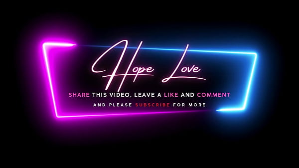 hot sex with little stepsister after getting home from work