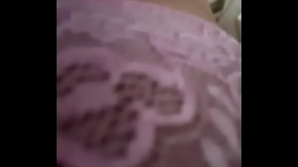 Hoy me desperte muy caliente Parte 2