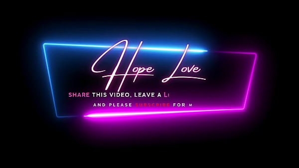 I Had Breakup So I Asked My Stepbrother To fucked Me