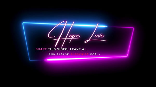 I Make My Shy Step Sister Feel My Huge Cock