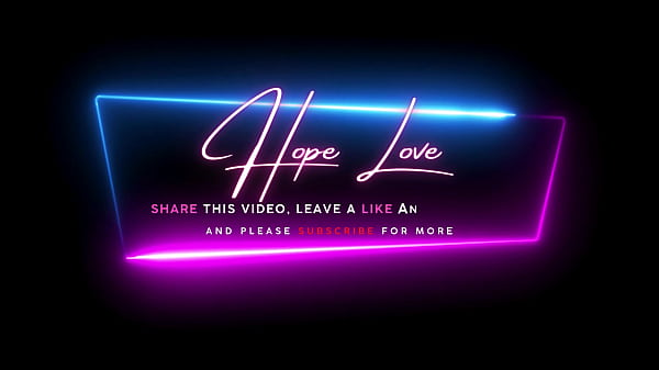 I Teach My Stepsister To Fuck Very Hard