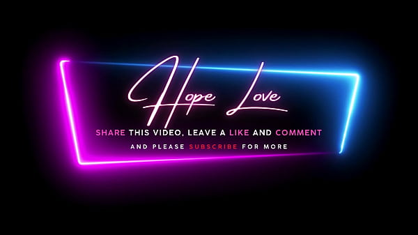 Lustful Step Brother Fucked Me Hard and Stretched My big Pussy