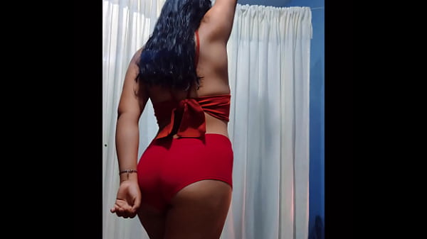 MI HERMANASTRA LE GUSTA SER PENETRADA