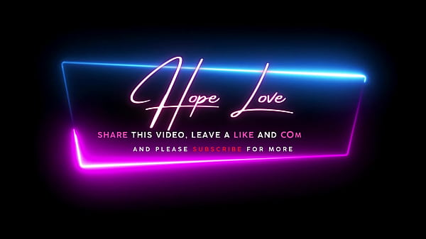 Possessive Stepbro Fucking Her Stepsis