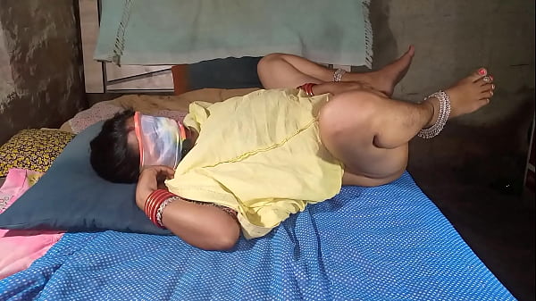 Step sister sex video Indian desi girl