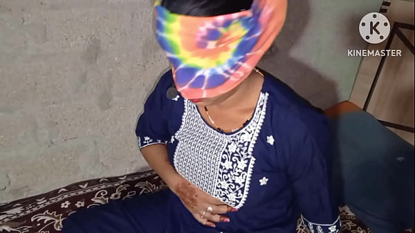 Step sister sex video Indian desi girl