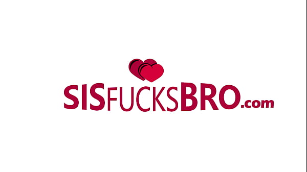 This Stepsiblings Relationship Becomes Filthier By The Minute