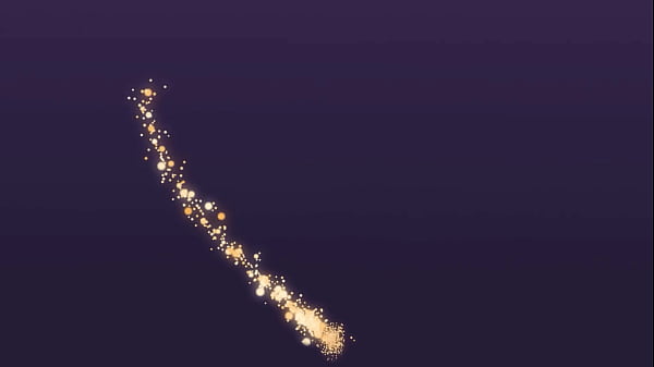 Angelika Grays and Matt Bird’s Twisted Valentine’s Day Threesome!