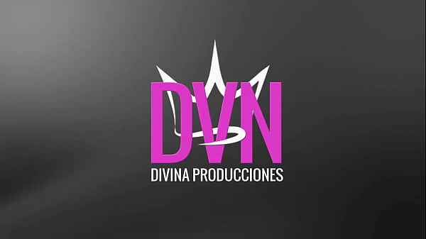 Estaba aburrida y me Folle a mi HERMANASTRO