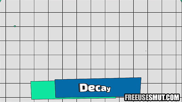 Hot teens freeused during tv show