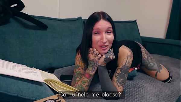 I Found My Stepsister Really Attractive, How Far Is That Going?