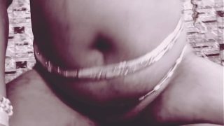 Me and my neighbour junior sister