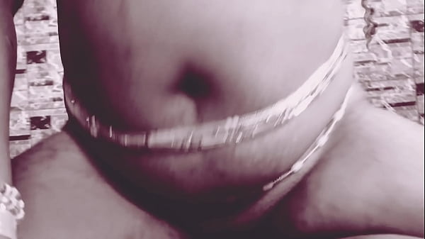 Me and my neighbour junior sister