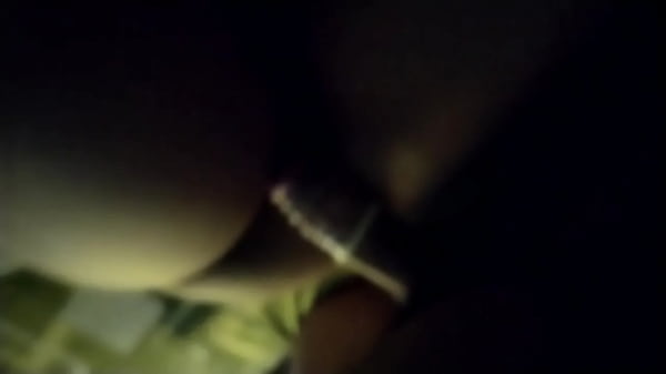 Mi hermastro me encuentra en su habitacion