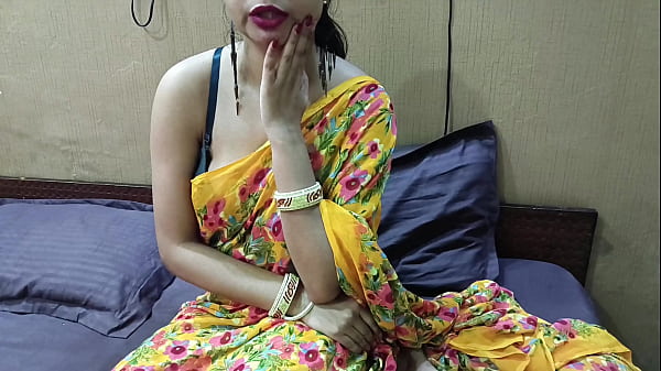 Punjabi Bahu ne apne sasur ki malish ke bahaane Charm sukh liya by Jony Darling clear Hindi Audio